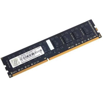 8192MB DDR3 1X240 1333MHZ NT