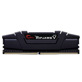 16GB DDR4 3200 1X288 RJV BK