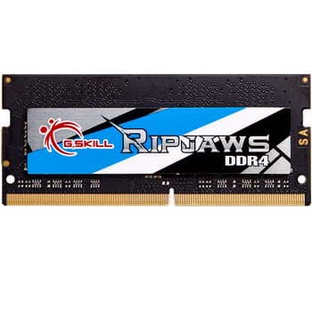 8GB SDDR4 3200MHZ 1X260 RJAWS