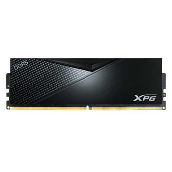 16G DDR5 5200 ADATA LANCER