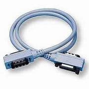 GPIB CABLE TIPO X2 2M