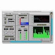 LABVIEW FDS FOR MAC. 3
