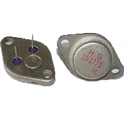 PA/80V/7A/50W/2000~15000