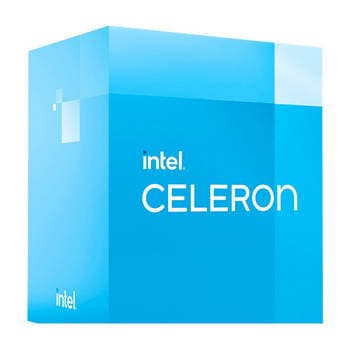 CL G6900 1700 3.4G 4M 2C2T 46W