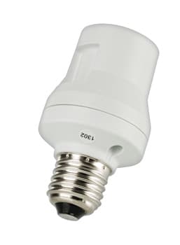 FITTING SWITCH AFR-060-3500