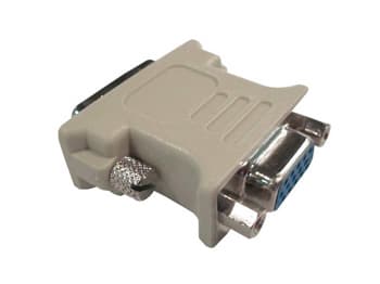 ADAPTADOR DVI MC P/ VGA FM