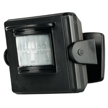WIRELESS MOTION SENSOR O ES/PT