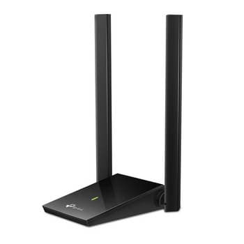 ADAPT USB WIR AC1300 TP-LINK