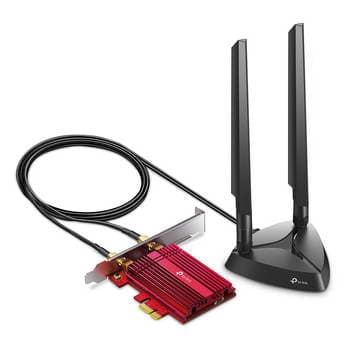 PL WIR PCIE ARCHER TXE75E
