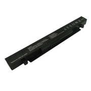 BATERIA ASUS A41-X550A