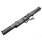 BATERIA COMP. ASUS A41-X55E
