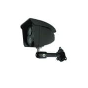 CAMERA VIGILANCIA 1/3" 700 TVL