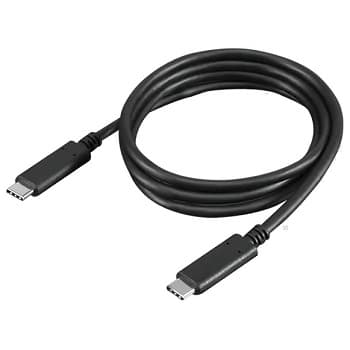CABO USB CM P CM 1.5M PR