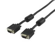 CABO VGA SUB HD 15 PINOS MC/MC