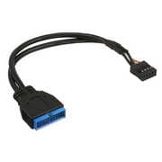 ADP. DE USB 3.0 PARA USB 2.0