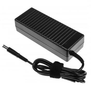 CARREGADOR HP 19.5V 6.7A 130W