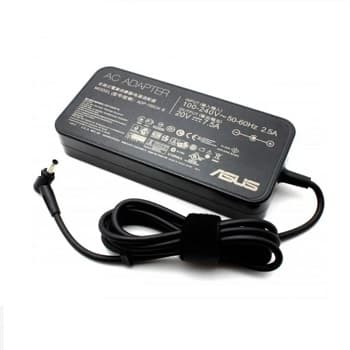 CARREGADOR ASUS ORIGINAL 20V 7
