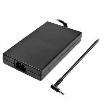 CARREGADOR MSI KATANA GF66 240