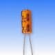 COND.EL.220UF/100V
