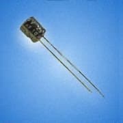 COND.EL.47MF 25V P5 MINI
