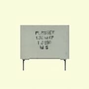 /PLES./22MF1000V