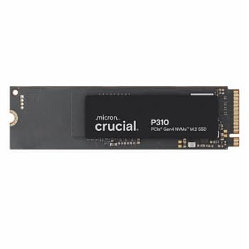 M.2 2280 CRUCIAL P310 1TB