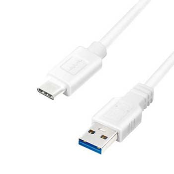 CABO USB 3.2 C/M PARA A/M 3M
