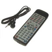 COMANDO I.R. PARA DVR4MQAE