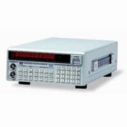 GERADOR FUNCOES 0.01HZ ~ 30MHZ