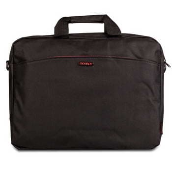 MALA NB 15P NGS ENTERPRISE