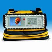 OPCIONAL PARA PROLINK 3C PREMI