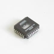 MICRO. 8 KB FLASH SMT 8 B