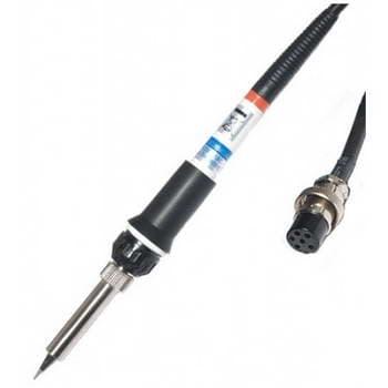 FERRO DE SOLDAR 88-415 COM 60W