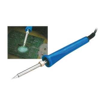FERRO SOLDAR ZD-707NL 40W