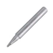 PONTA 1.0MM PARA VTSSC30DPN
