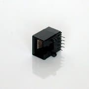 FICHA RJ 45 EXTENSAO