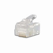 FIC.TELEF.MAC.6PIN.6CONT.