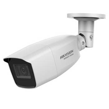 CAMERA HIKVISION HWT-B320-Z