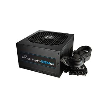 PSU ATX 650W 62.5A 12V