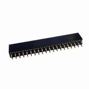FICHA IDC 10 PINOS MACHO