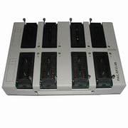 SUPORTE 32 PIN