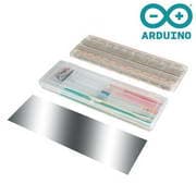 ARDUINO BREADBOARD AND WIRE KI