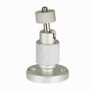 SUPORTE PARA CAMARA 67MM