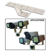 SUPORTE PARA CAMARA DE VIGILAN