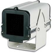 PROJECTOR DE I.V. P/VIGILANCIA