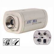 "CAMERA 1/3"" AUTOMATICA "