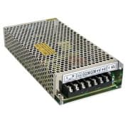 FONTE ALIM.SWITCHING 150W 12V
