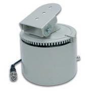 MOTOR P/ CAMERA CCTV