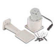 MINI SUPORTE DE CAMARA ROTATIV