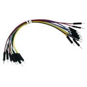 KIT DE SHUNTS PARA BREADBOARD
